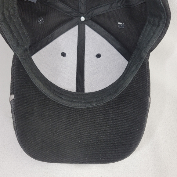 Mercedes-Benz C-Class Adult Hat Cap - Picture 9 of 15